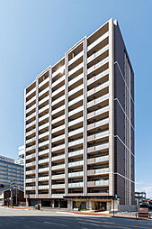 クレアホームズ米子駅 ザ・レジデンス その他