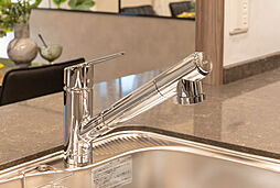 クレアホームズ米子駅 ザ・レジデンス 設備