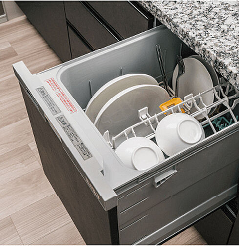 メイツ岐阜 設備