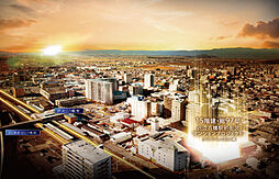 グランドパレス近江八幡 その他