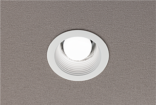 グランドパレス上小田井 LED照明