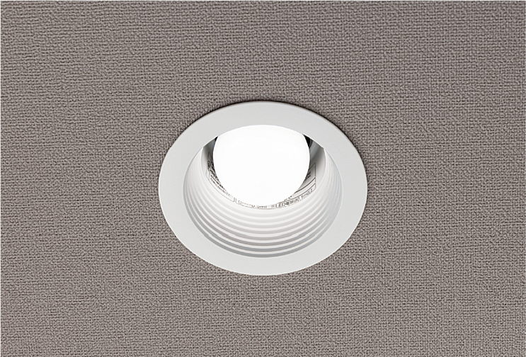 グランドパレス上小田井 設備