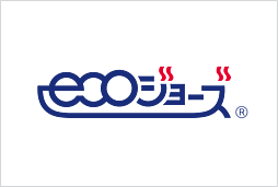 グランドパレス上小田井 設備
