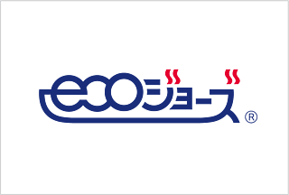 グランドパレス上小田井 給湯暖房機エコジョーズ