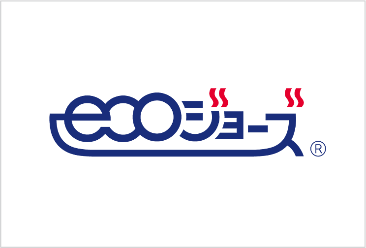 グランドパレス上小田井 設備