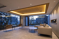 ウエリスつくばみどりの その他