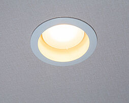 ウエリスつくばみどりの 設備