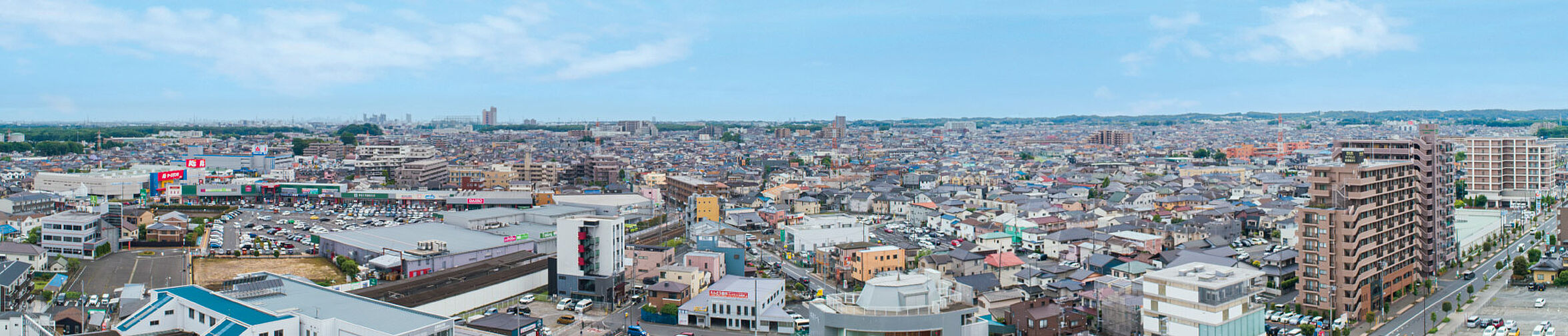 アクエス武蔵藤沢II その他