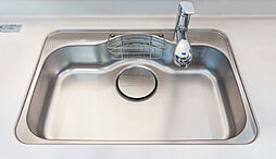 アクエス武蔵藤沢II 設備