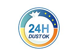 グレーシア横浜 設備