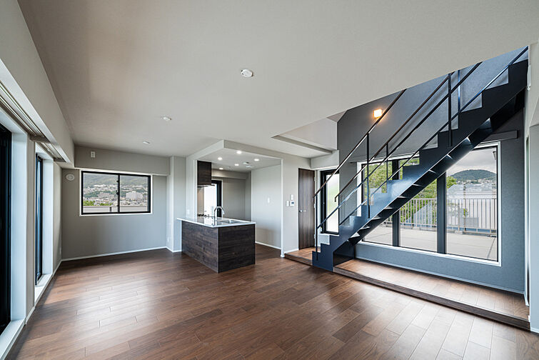 ザ・ハートフルストーリー西宮苦楽園 その他