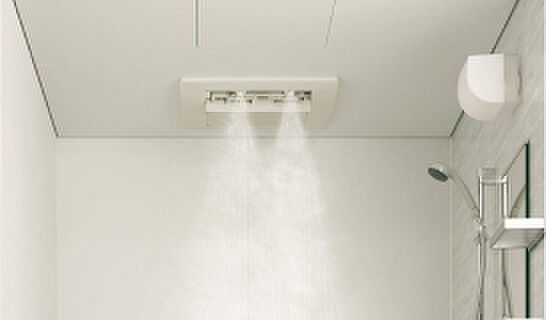 ザ・ハートフルストーリー西宮苦楽園 設備