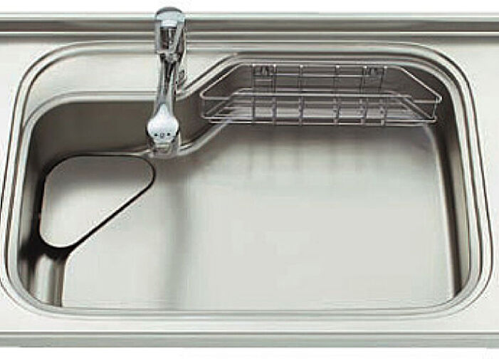 グレーシア海老名さがみ野テラス 設備