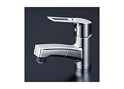 グレーシア海老名かしわ台 設備