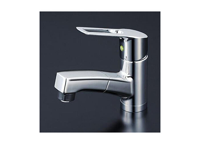 グレーシア海老名かしわ台 設備