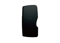 グレーシア海老名かしわ台 設備