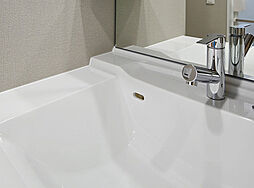 シエリアシティ横浜東戸塚 設備