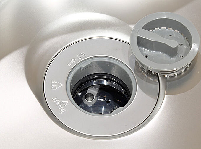 シエリアシティ横浜東戸塚 設備