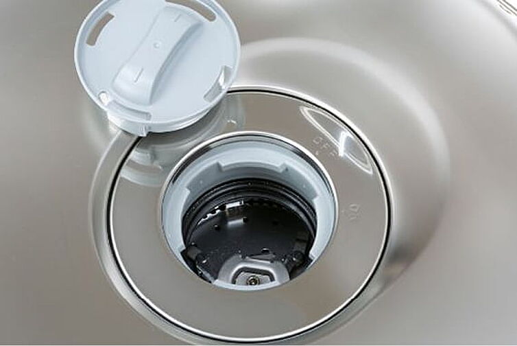 アトラス三田 設備