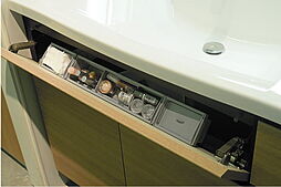 アトラス三田 設備