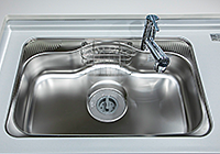 グランクレア ミリアシティ 設備