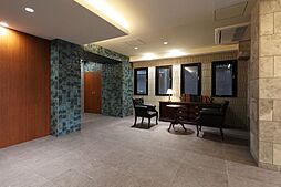 ヴィンテージ灘 その他