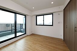 ヴィンテージ灘 その他