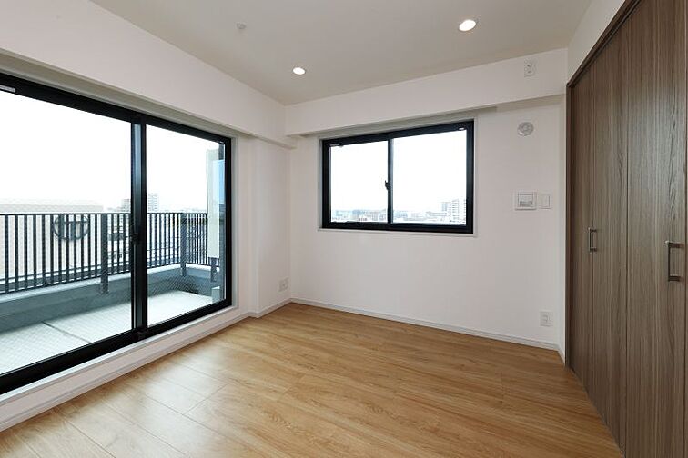 ヴィンテージ灘 その他