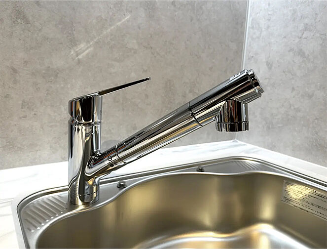 ヴィンテージ灘 設備