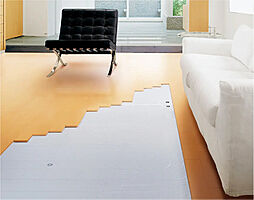 ヴィンテージ灘 設備