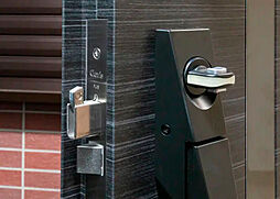 TOKYO LINK WITH TOWN PROJECT（東京リンクウィズタウンプロジェクト） 設備