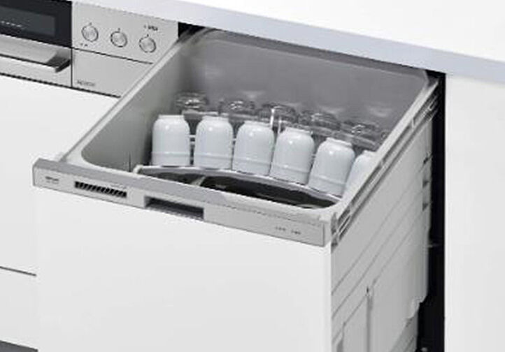 京王多摩川ハモンズ 設備