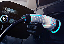 京王多摩川ハモンズ 設備