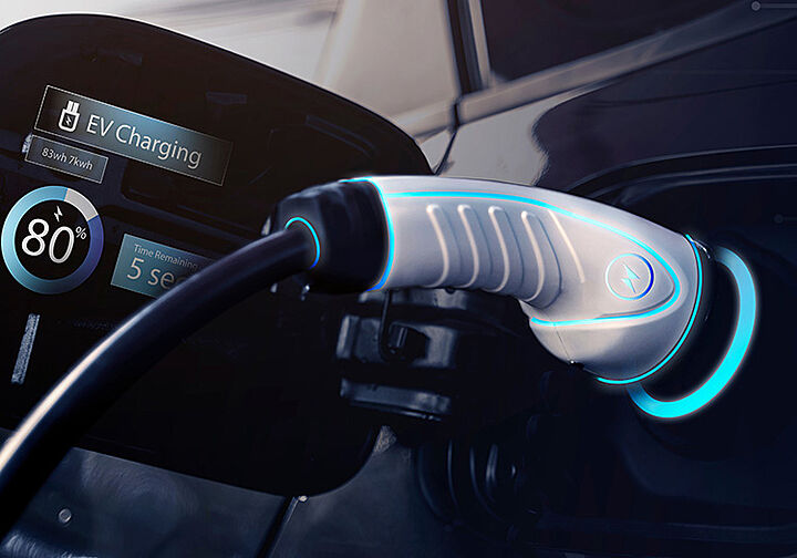 京王多摩川ハモンズ 設備