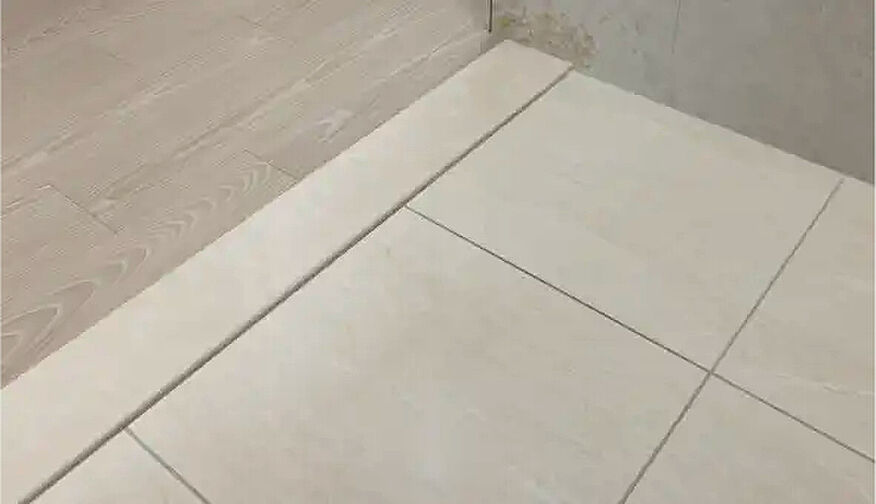 グランドパレス和泉府中駅前 設備