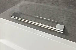グランドパレス和泉府中駅前 設備
