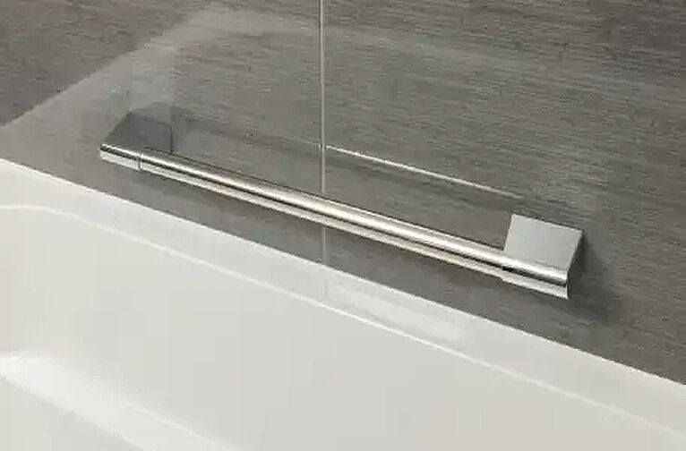 グランドパレス和泉府中駅前 設備