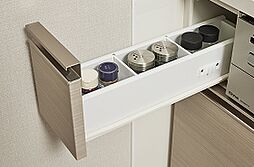 リビオシティ船橋北習志野ミッドレジデンス 設備
