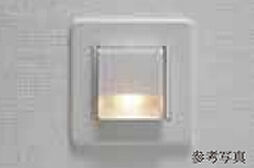 プラウディアコート越来 設備