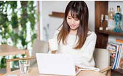 プラウディアコート越来 設備