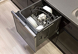 ウィスティリア豊橋 設備