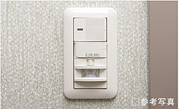 ウエリス船橋北習志野 設備