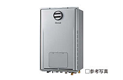 ウエリス船橋北習志野 設備