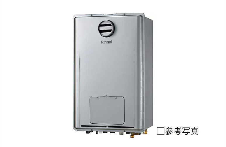 ウエリス船橋北習志野 設備