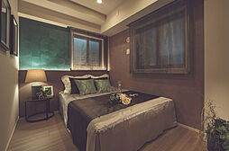 K HOUSE 大宮 専有部