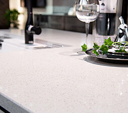 レフィール宮前平 設備