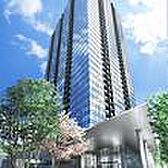 シティタワー麻布十番