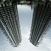 DEUX TOURS（ドゥ・トゥール）