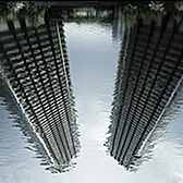 DEUX TOURS（ドゥ・トゥール）