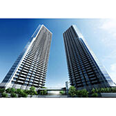 DEUX TOURS（ドゥ・トゥール）